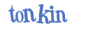 captcha txt