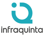 sociedade-de-revisores-e-auditores-ribeiro-da-cunha-associados-clientes-infraquinta-logo Sociedade de Revisores e Auditores - Infraquinta