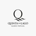 Sociedade de Revisores e Auditores - Quinta do Lago