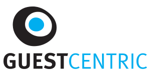 sociedade-de-revisores-e-auditores-ribeiro-da-cunha-associados-clientes-guestcentric-logo Sociedade de Revisores e Auditores - GuestCentric
