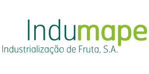 sociedade-de-revisores-e-auditores-ribeiro-da-cunha-associados-clientes-indumape-logo Sociedade de Revisores e Auditores - Indumape