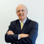 Sociedade de Revisores e Auditores Equipa - José Maria Ribeiro da Cunha
