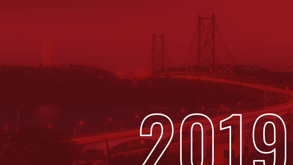 sroc-sociedade-de-revisores-e-auditores-ribeiro-da-cunha-associados-envio-newsletter_2019 SROC - Sociedade de Revisores e Auditores Ribeiro da Cunha Associados - Newsletters 2019