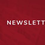 Ribeiro da Cunha & Associados SROC - newsletter janeiro 2020