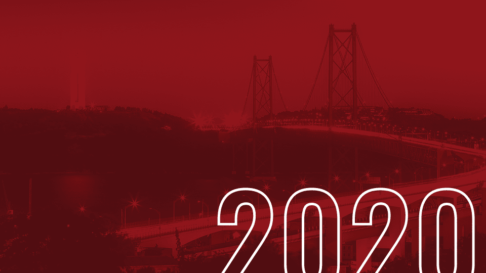 sroc-sociedade-de-revisores-e-auditores-ribeiro-da-cunha-associados-envio-newsletter-2020 SROC - Sociedade de Revisores e Auditores Ribeiro da Cunha Associados - Newsletters 2020