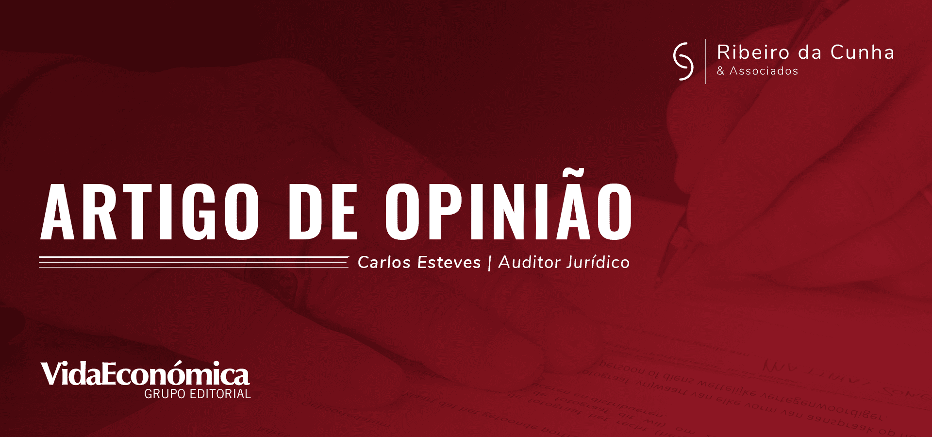 as-cartas-de-conforto-e-a-sujeio-a-imposto-do-selo-artigo-vida-economica-cover As cartas de conforto e a sujeição a Imposto do Selo Artigo-Vida-Economica