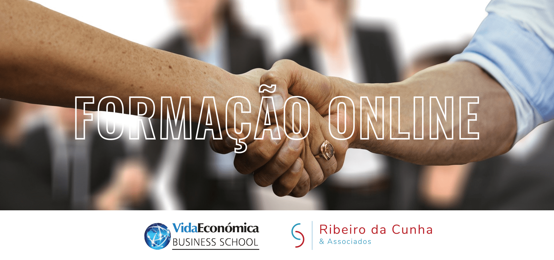 Newsletter Especial Aniversário - Formação Online Newsletter Especial Aniversário - Formação Online