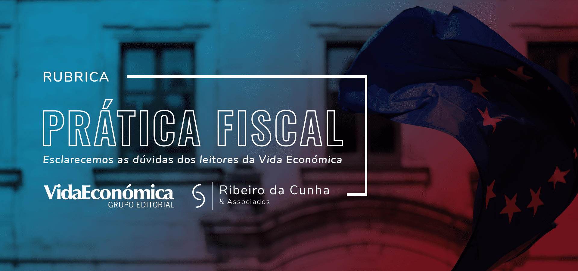 sroc-sociedade-de-revisores-e-auditores-ribeiro-da-cunha-associados-artigo-rubrica-pratica_fiscal-03 Prática Fiscal - Rubrica Vida Económica