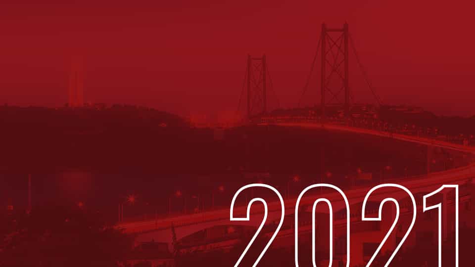 sroc-sociedade-de-revisores-e-auditores-ribeiro-da-cunha-associados-newsletters-2021 sroc-sociedade-de-revisores-e-auditores-ribeiro-da-cunha-associados-newsletters-2021