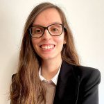 Sociedade de Revisores e Auditores Equipa - Inês Torres