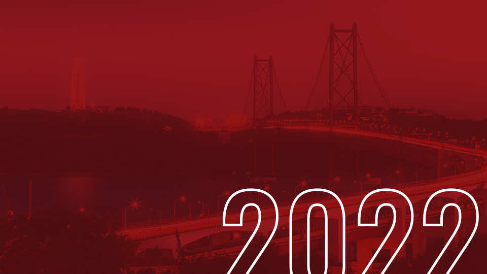 sroc-sociedade-de-revisores-e-auditores-ribeiro-da-cunha-associados-envio-newsletter-2022 Ribeiro da Cunha & Associados - Newsletter 2022
