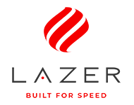 sociedade-de-revisores-e-auditores-ribeiro-da-cunha-associados-clientes-lazer-logo Sociedade de Revisores e Auditores - Lazer Telecomunicações