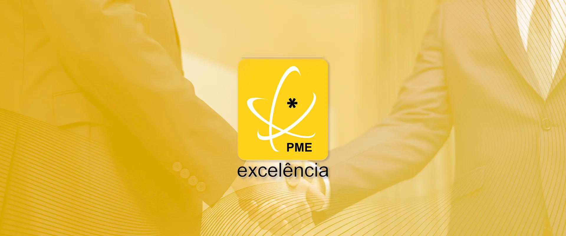 sroc-sociedade-de-revisores-e-auditores-ribeiro-da-cunha-associados-pme_excelencia_22-cover JM Ribeiro da Cunha & Associados distinguida PME Excelência 2022