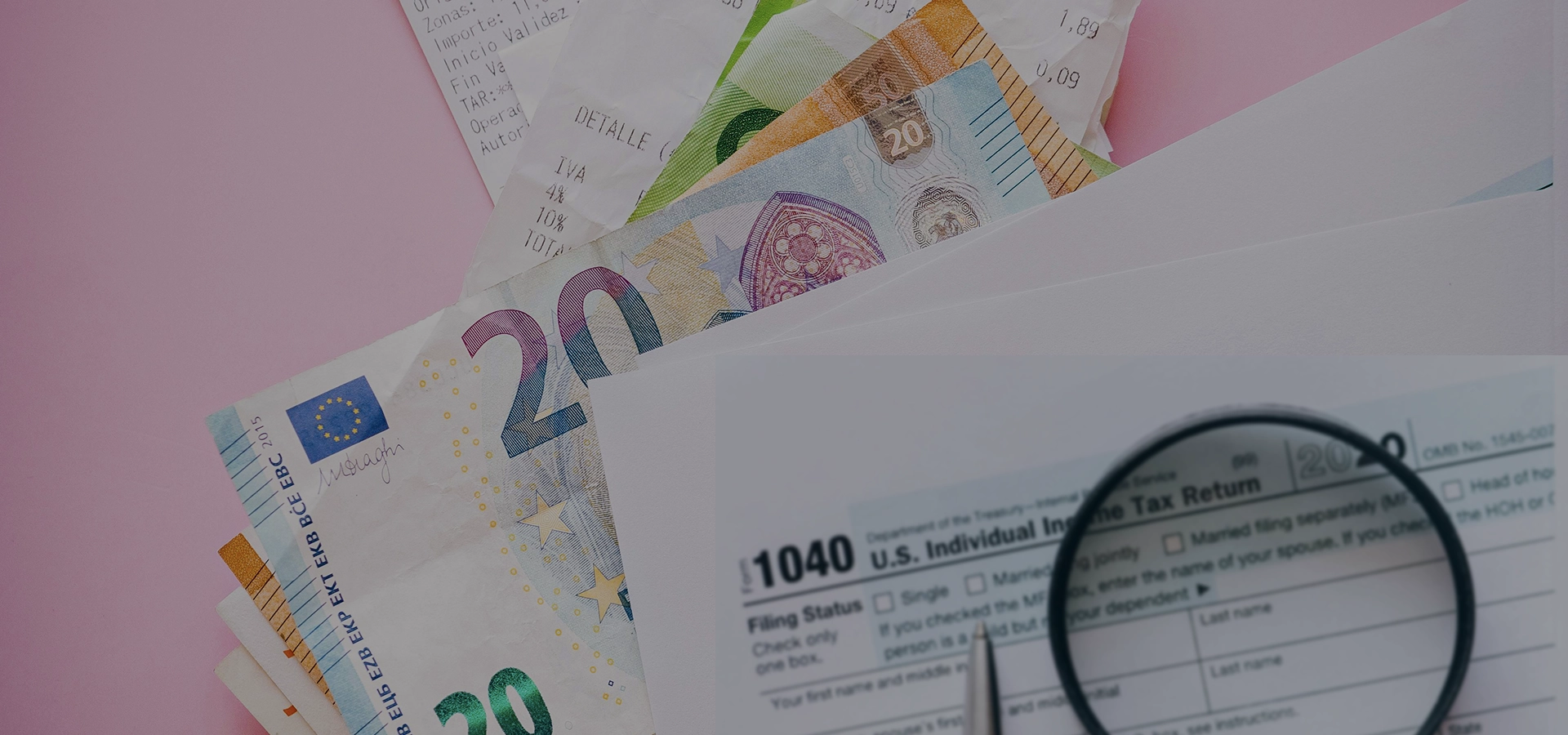 Vida Económica destaca nova formação ministrada por Partner da JM Ribeiro da Cunha & Associados Vida Económica destaca nova formação ministrada por Partner da JM Ribeiro da Cunha & Associados