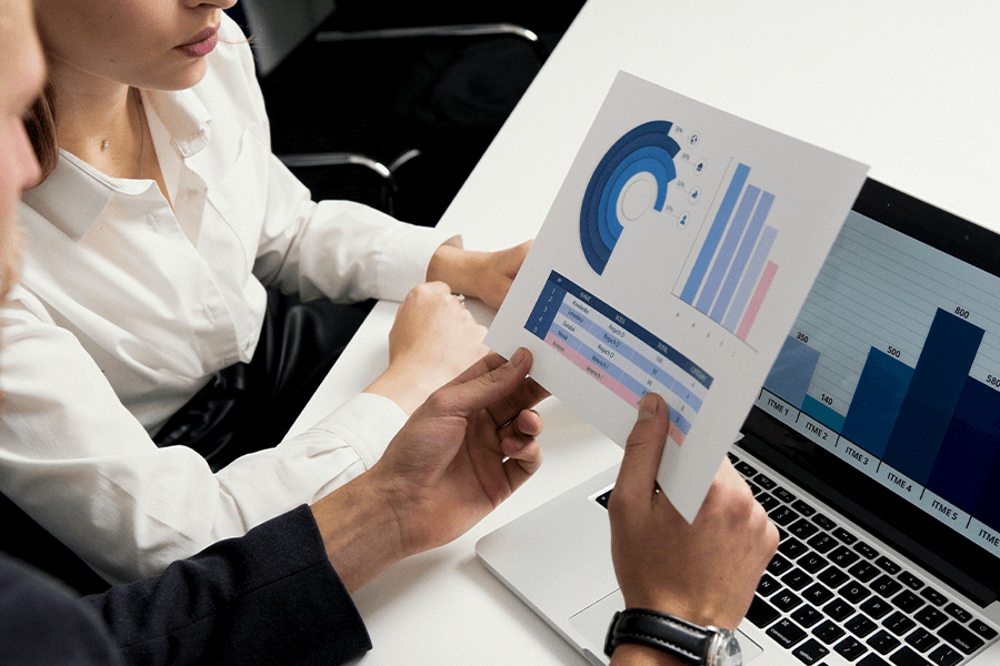 CONSULTORIA EM MATÉRIAS FISCAIS E PARAFISCAIS